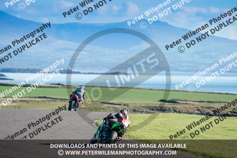 anglesey no limits trackday;anglesey photographs;anglesey trackday photographs;enduro digital images;event digital images;eventdigitalimages;no limits trackdays;peter wileman photography;racing digital images;trac mon;trackday digital images;trackday photos;ty croes